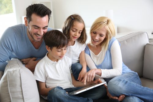 home speech therapy resources