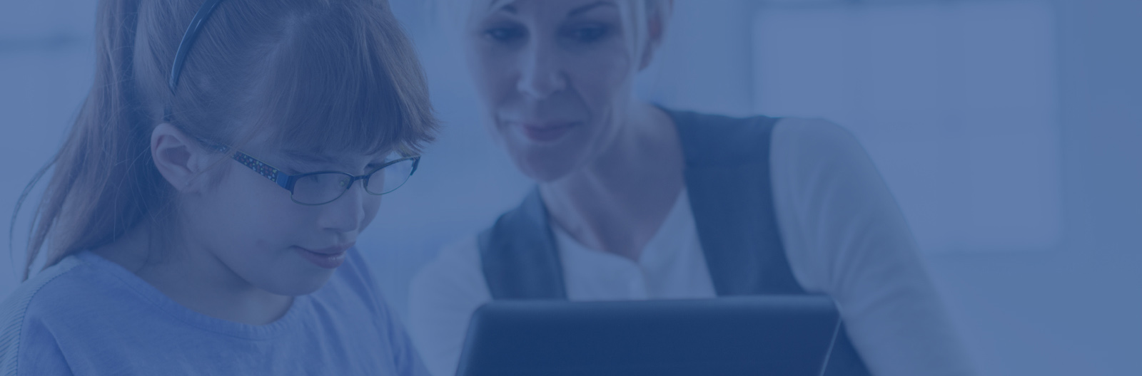 Teacher of the Visually Impaired Jobs VocoVision