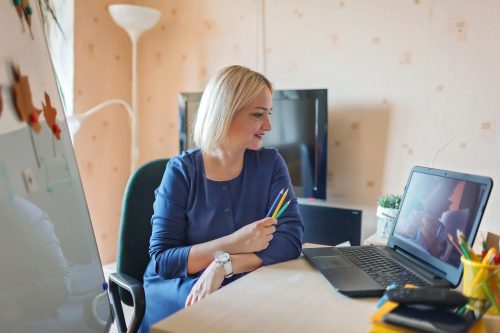 How to Write a Stand-Out Speech-Language Pathologist Resume