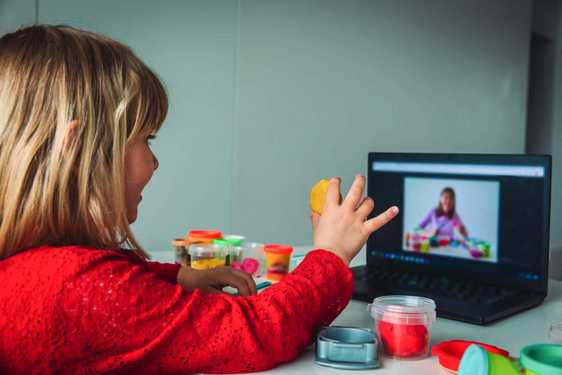 School-based Occupational Therapy (OT) is a specialized practice focused on helping students fully participate in their educational experience