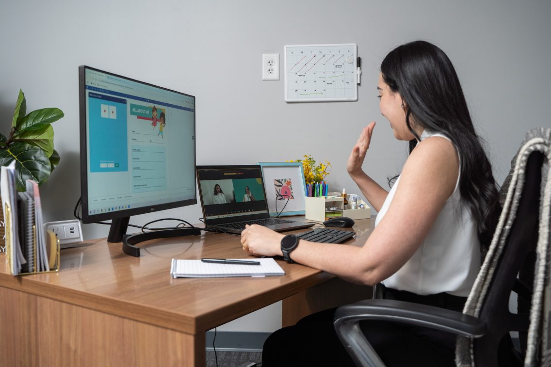 2025 Best Cities for Remote Education Jobs