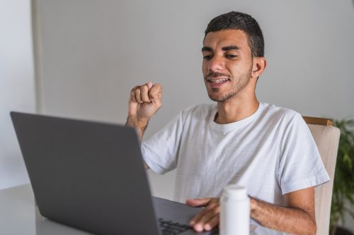 How to Write a Standout Teacher of the Deaf Resume