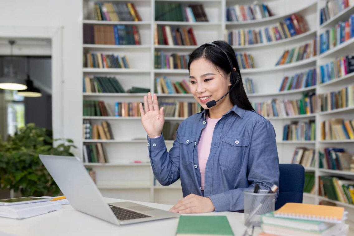 How to Build an Impressive School Teacher Resume