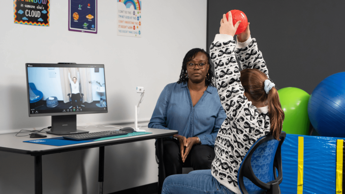 How to Craft a Standout Physical Therapy Resume