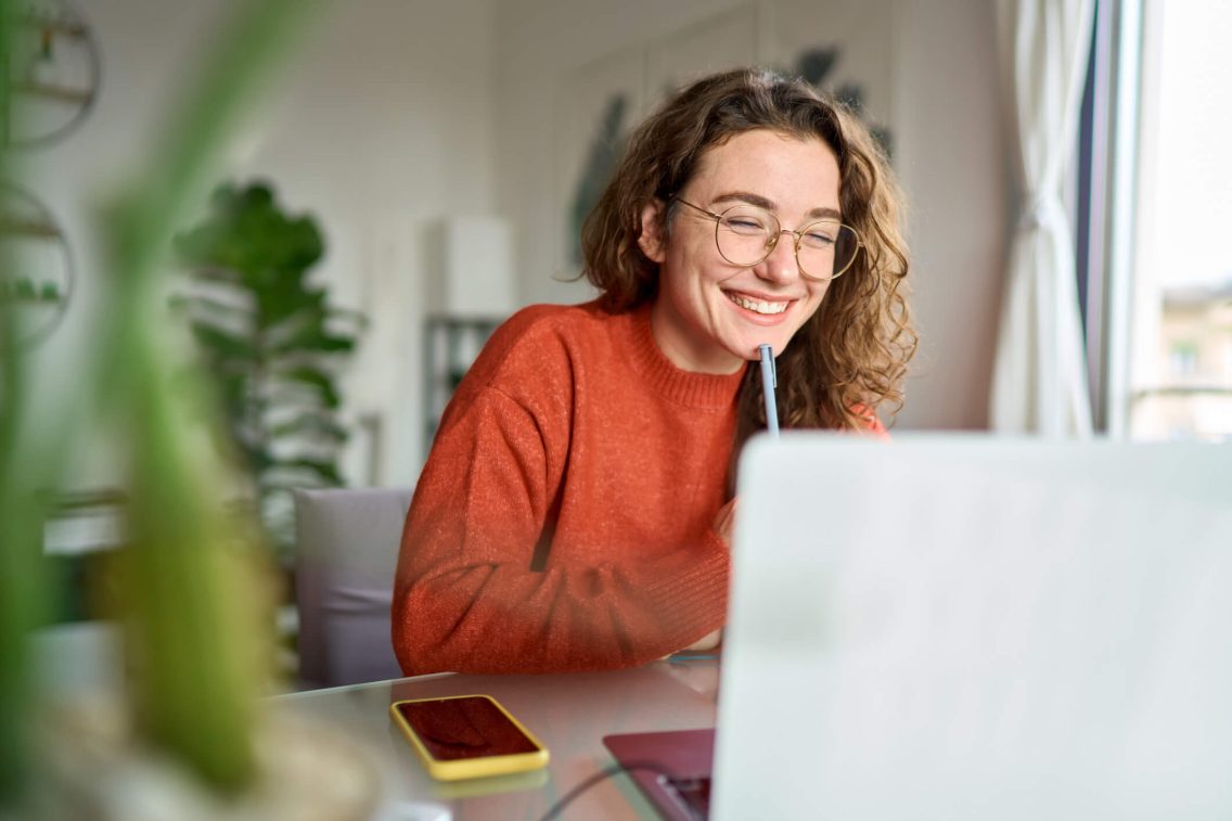 Common School Social Worker Interview Questions and How to Answer Them