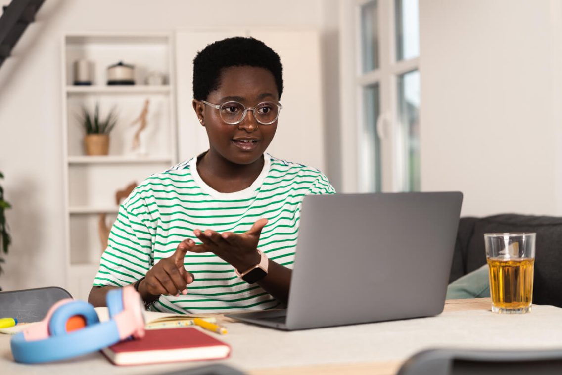 School Counselor Occupational Outlook